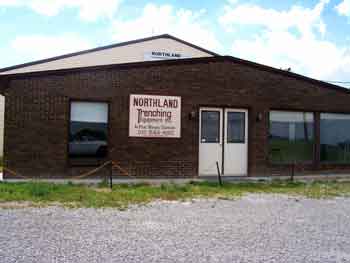Northland Trenching